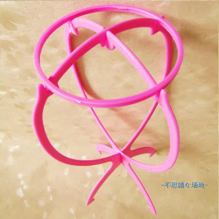 Accessoires pour perruques - Ref 229113 Image 11