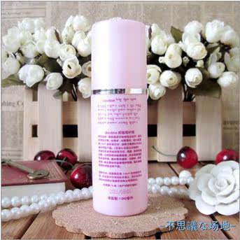 Accessoires pour perruques - Ref 229290 Image 4