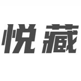 悦藏海南黄花梨