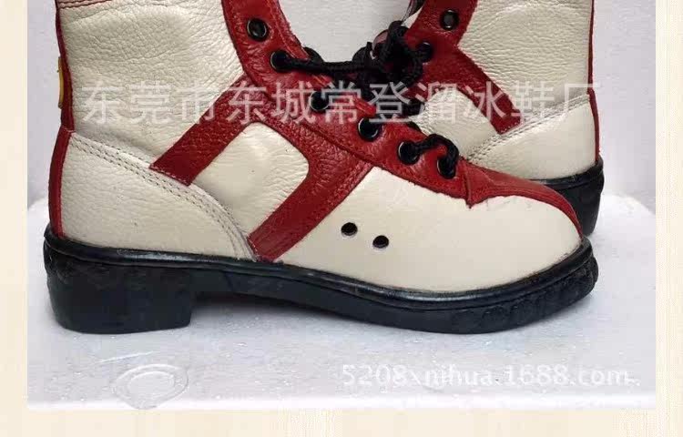 Patins à roulettes - Ref 2582477 Image 12