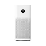 Семейный воздух Xiaomi Mi.