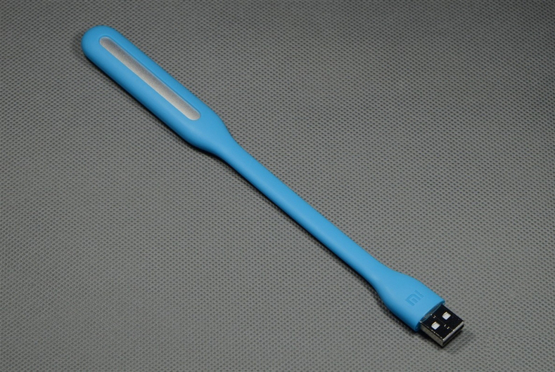 Lampe USB - Ref 375689 Image 17