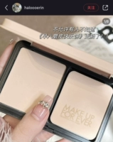 Spot Makeupforever Powder Muf Новый макияж навсегда meikefi 1r02/1y04