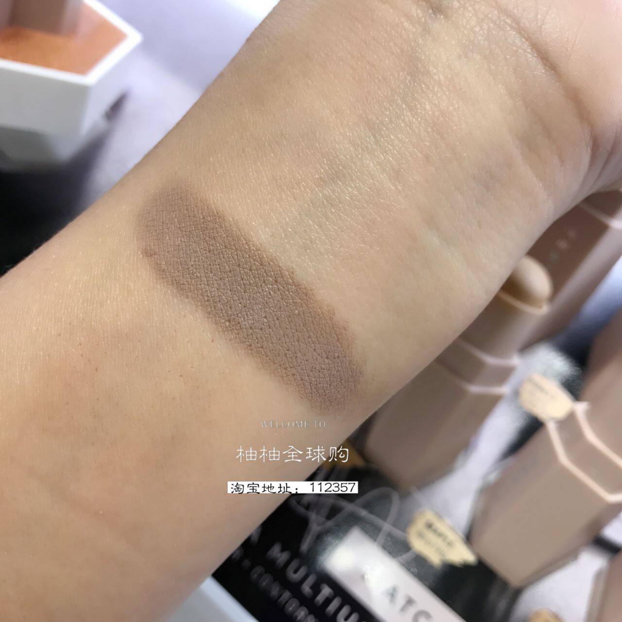 mens shoes city beach