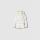 Женский пуховик большого размера, 6 цветов, версия 0 gravity giant beauty mini 3