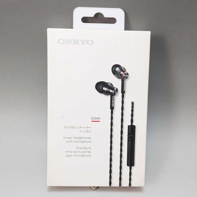 W800bt Onkyo W920tws Anqiao Headset Latest Best Selling Praise