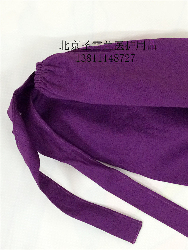 Tenue infirmière - Ref 1857636 Image 21