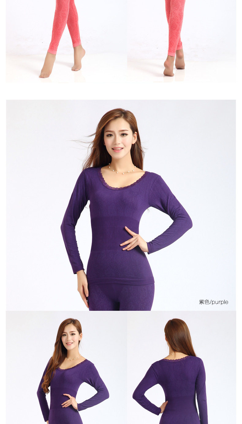 Corset amincissant - Ref 696807 Image 18