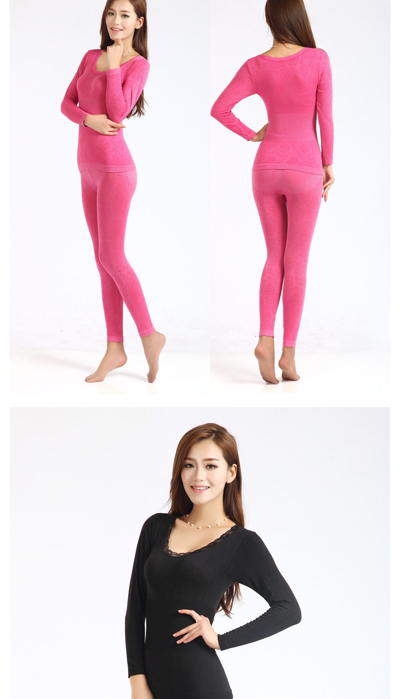 Corset amincissant - Ref 696807 Image 21