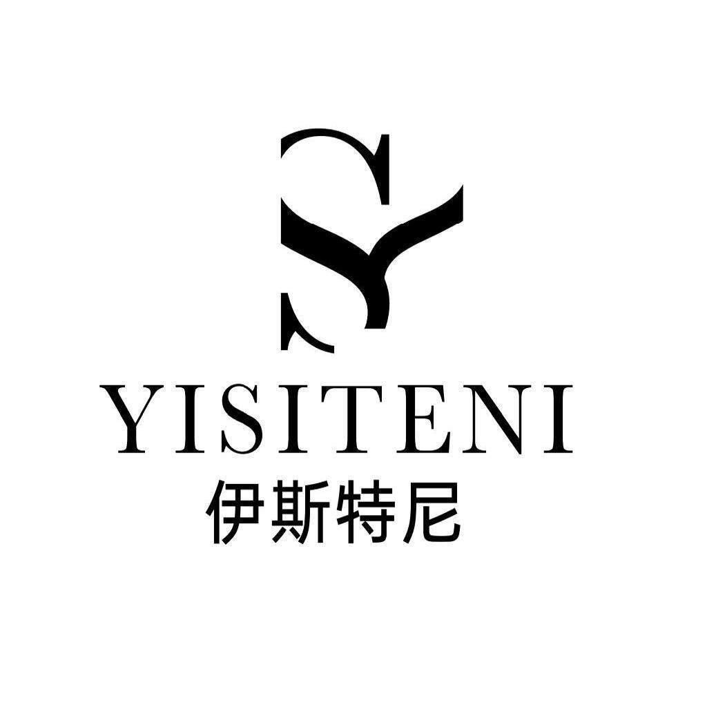 YisiTeni伊斯特尼女装官方店