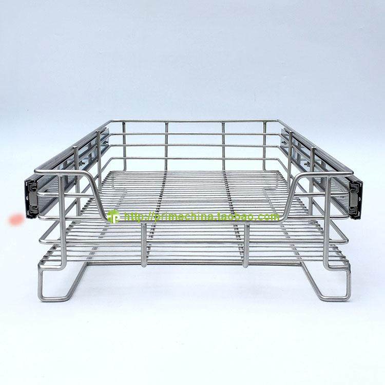 What is the Piya Home set to do?Car Pull Basket Stainless Steel Pull Basket Kitchen Fruits and vegetables basket? with car flat basket bowls basket　