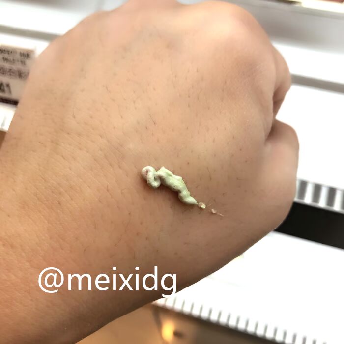 Hàn Quốc Stila thơ Dina một lần sửa chữa trang điểm ba màu trước khi tách sữa 30ml tại chỗ che khuyết điểm the same
