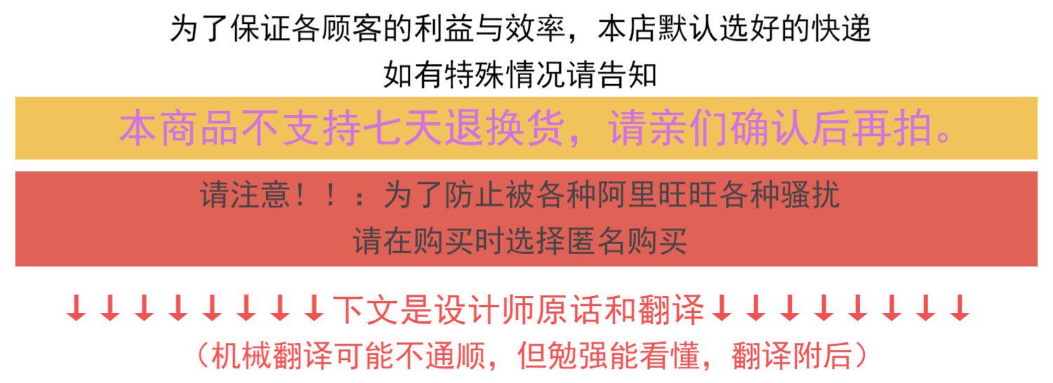 Винтажные наручные часы 海外代购automatic◇古着苏联复古经典金色表盘男士自动机械手表
