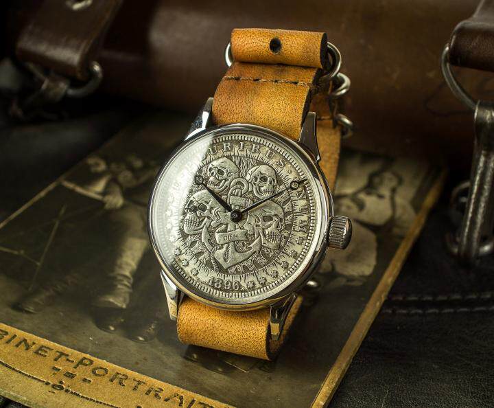 Military \x{797;\ 797;\ 797;\ 979;\ 979;\ 979;\ 979;\ 979;\ 979;\ 979;\ 979;\ 979;\ 979;\ 979;\ 979;\ 979;\ 979;\ 979;\