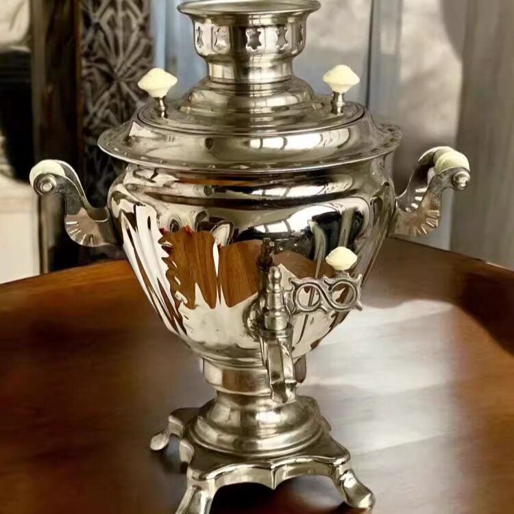 O1CN01v5PShN1F0hNDoBo4Y_!!