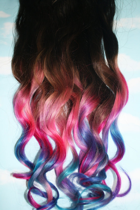 Tête mannequin - Ref 281530 Image 6