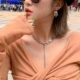 Серебро