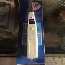 Ignition rod Gas stove Household non-hot electronic lighter ignition rod kitchen electronic pulse igniter
