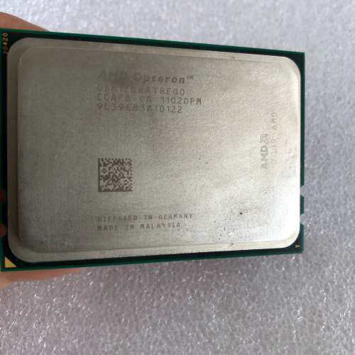 揭开隐藏实力的神秘面纱：探寻AMD移动处理器系列-CPU-淘宝百科网