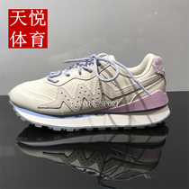 2022 Spring new men and women lovers Wade cotton candy basketball culture damping sneakers ABCS002 001