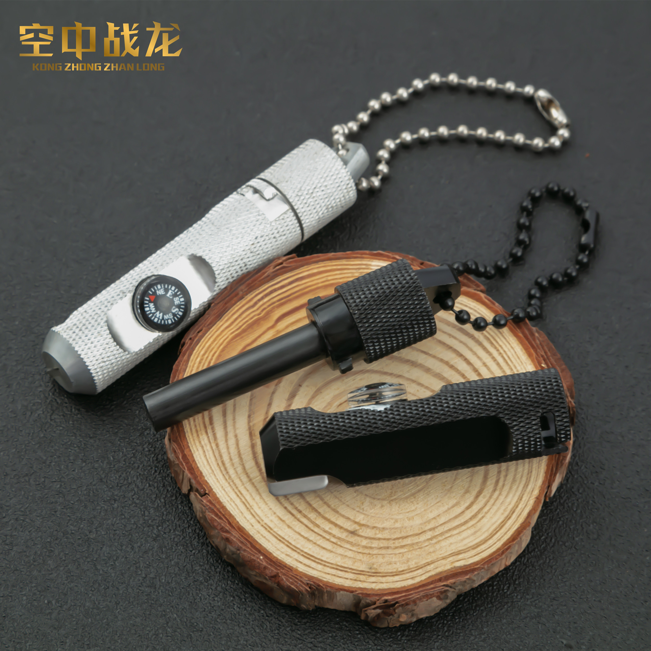 AOFAR指南针：解锁方向与探险的多功能密钥