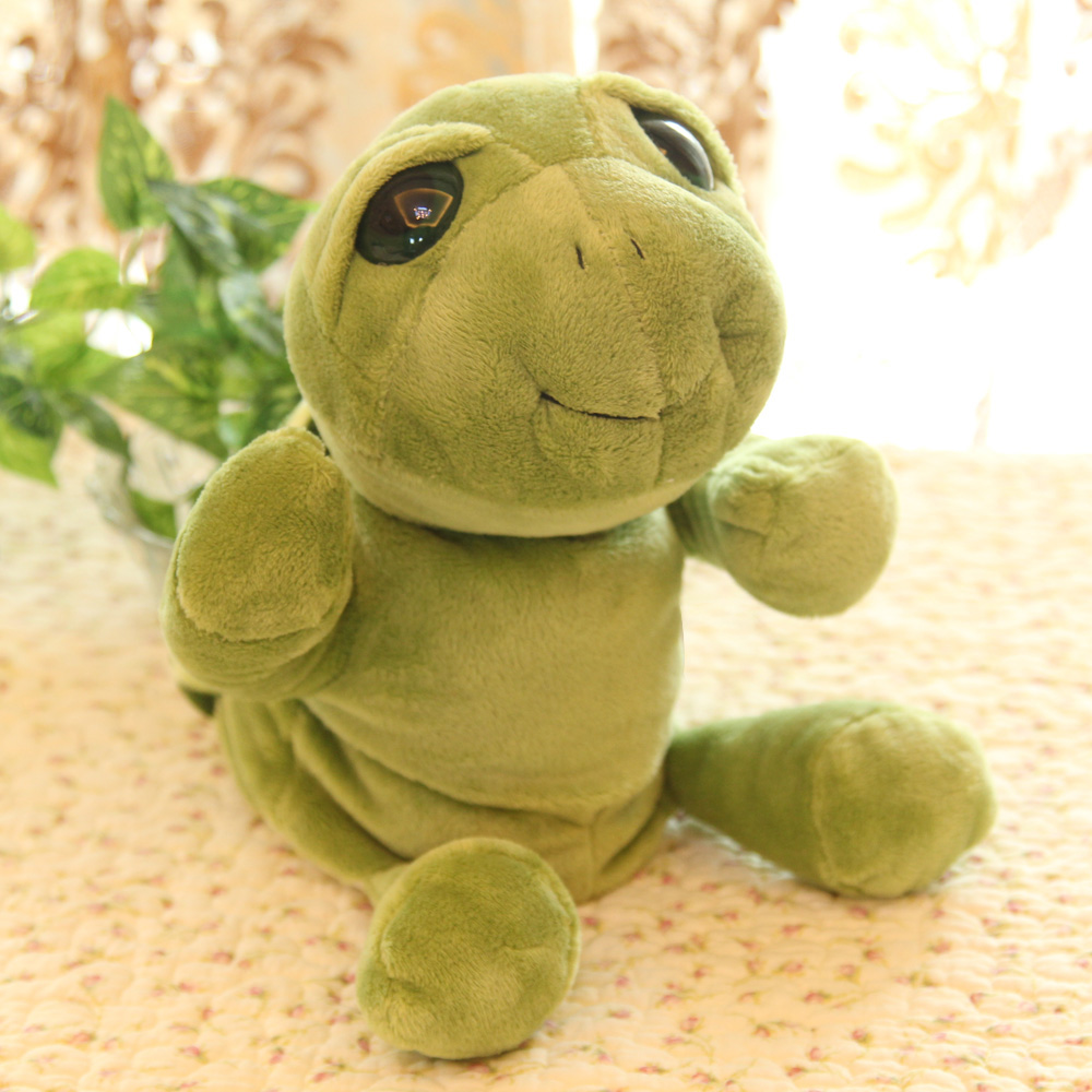 ƤƤ��������ż