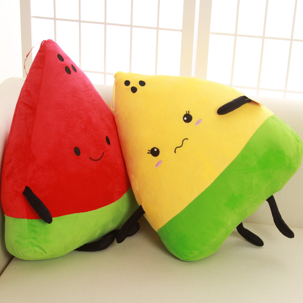 ƤƤ��������żBZ283