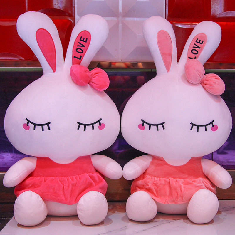 ƤƤ��ë�޲�����zzlove