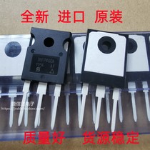 New imported IRFP460A IRFP460LC Field Effect Pipe IRFP460PBF 20A 500V