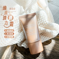 Clarins, эластичный подтягивающий крем для шеи с экстрактом подсолнечника, 15 мл, пробник, пробный комплект