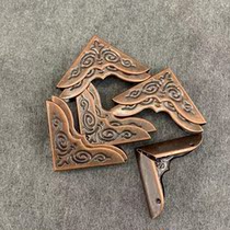 30mm Red Ancient Cape Card Cable Card Catchenger Capture Campaign Campaign Book Angle Cable Angle Angle Angle Angle Cable