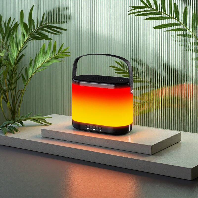 海辉影音电器