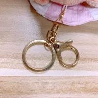 Ткани для свиньи можно снять (золотой крючок+отправка полосы движения