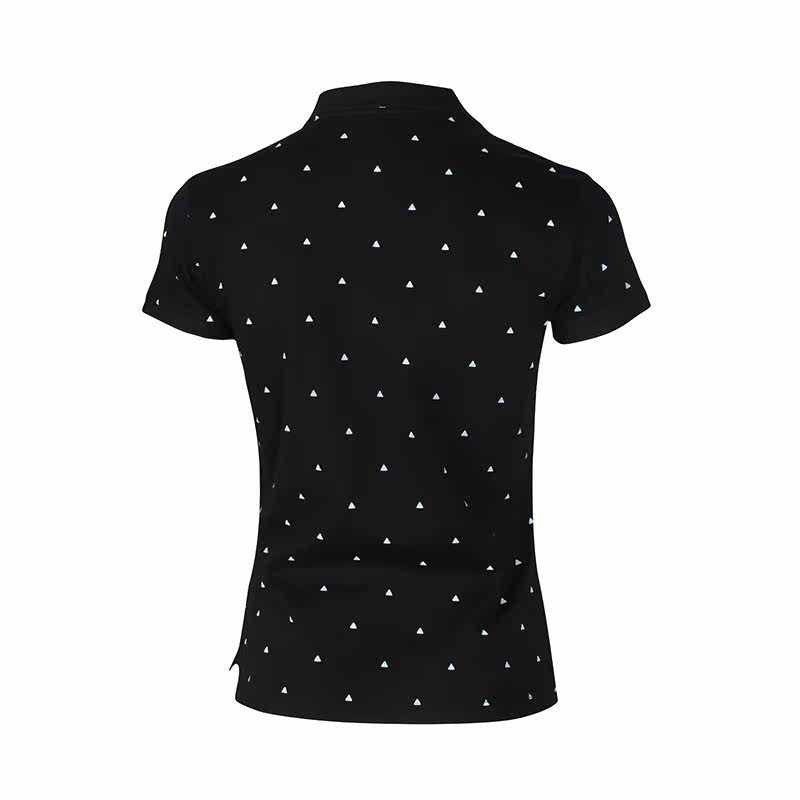 Polo sport femme ANTA - Ref 556062 Image 10