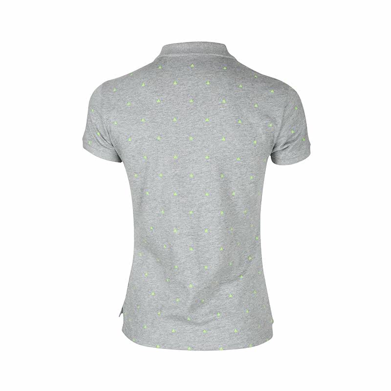 Polo sport femme ANTA - Ref 556062 Image 15