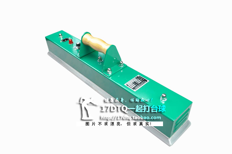 Bàn bi-a phụ kiện bàn bi-a điện bàn sắt bàn Đài Loan khăn trải bàn đặc biệt bida sắt điện bida cung cấp bàn bida mini cho bé