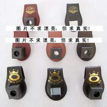 Billiards Chocolate Clamp Chocolate Clamp Powder Clamp Gun Clamp Clamp Tiny Powder Clamp