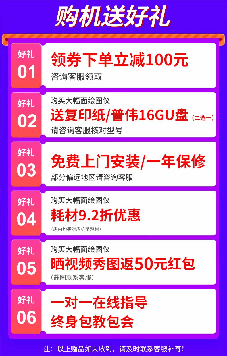 Taobao Promotion Map.jpg