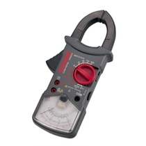 Sanwa pointer AC clamp meter CAM600S clamp ammeter original