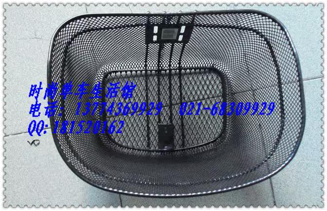 Panier pour vélo GIANT - Ref 2257860 Image 23