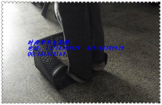 Panier pour vélo GIANT - Ref 2266754 Image 22