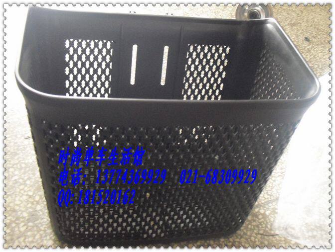 Panier pour vélo GIANT - Ref 2266754 Image 24