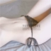 Phòng thí nghiệm # Ngày lễ tình nhân cũ * Super Fairy Lace Lace Girl T Thong Đồ lót gợi cảm gợi cảm
