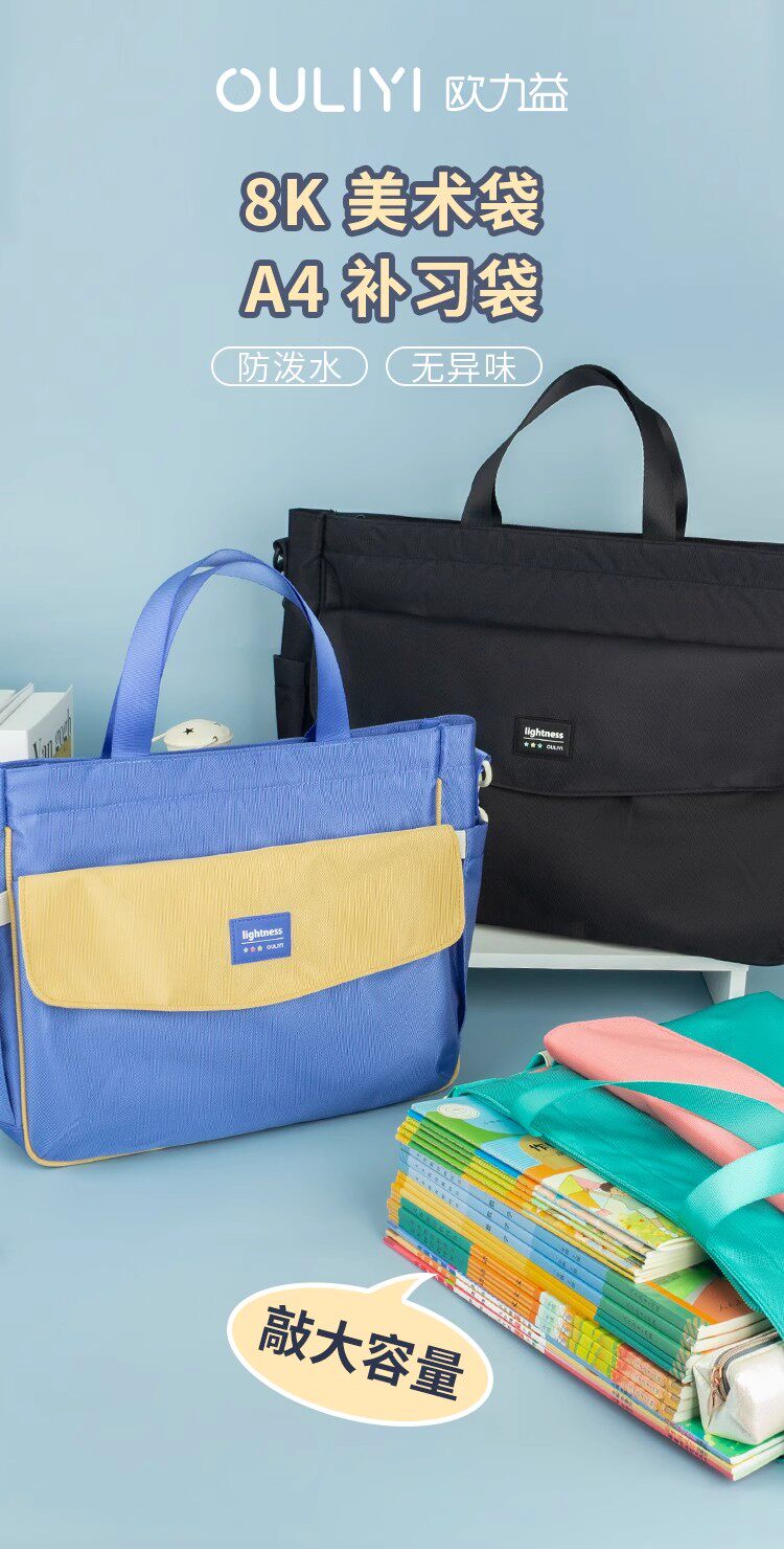 Исправлению сумки None 8K A3