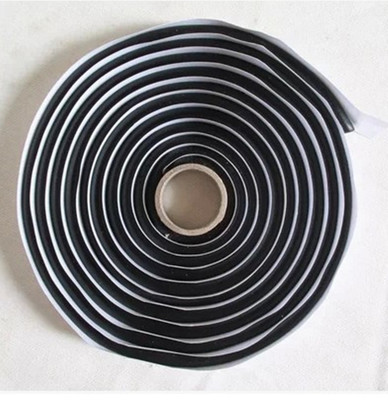 Car headlight sealant waterproof glue non-toxic tasteless snake glue modified headlight audio door window snake glue