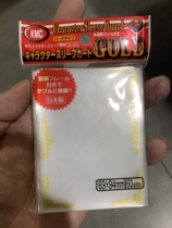 4 pieces of Japanese KMC Baocan Dream PTCG lace girl jacket jacket 69 * 94 Phnom Penh outer gall