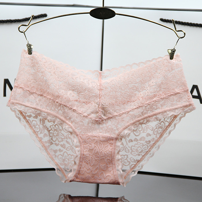 Slip jeunesse doux en spandex - Ref 639551 Image 27