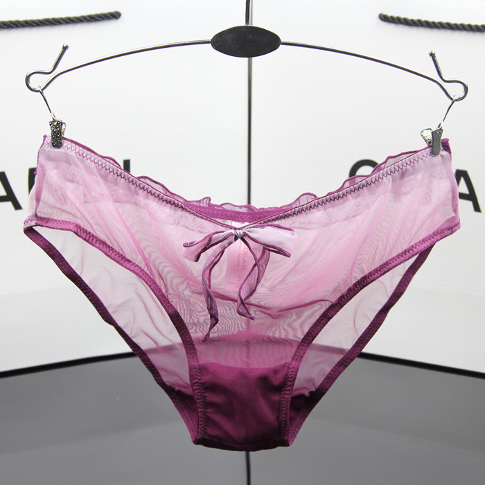 Slip jeunesse sexy - Ref 639410 Image 29