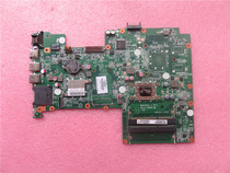 HP 15-B 709174-501 motherboard