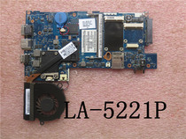 HP 5310M motherboard 581078-001 LA-5221P